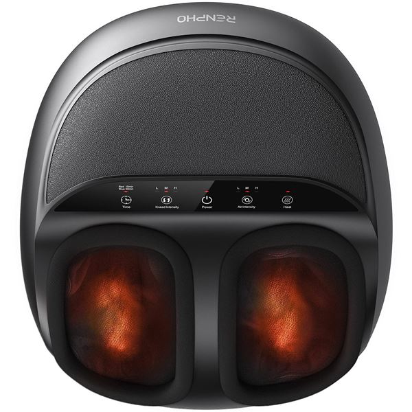 RENPHO FOOT MASSAGER