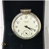 Image 1 : WESCLOX POCKET BEN VINTAGE MECHANICAL