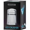 Image 1 : NEW WITH BOX NUVANTEE ICE CRUSHER