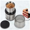 Image 1 : NEW CUISINART SPICE AND NUT GRINDER