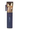 Image 1 : REPACKED THE BARBERSHOP PRO SERIES HAIR CLIPPER