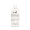 Image 1 : NEW 480ML PURE GRACE SHAMPOO BATH & SHOWER GEL