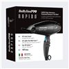 Image 1 : NEW BABYLISS PRO RAPIDO HAIR DRYER