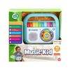 Image 1 : NEW LEAP FROG MUSIC KID