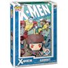 Image 1 : NEW FUNKO POP X-MEN GAMBIT VINYL COLLECTION