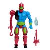 Image 1 : NEW HEMAM AND THE MASTERS OF THE UNIVERSE TRAP JAW