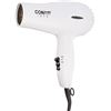Image 1 : NEW CONAIR MID-SIZED PRO DRYER