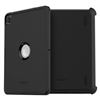 Image 1 : NEW OTTER BOX DEFENDER IPAD PRO 12.9 INCH 3-6 GEN
