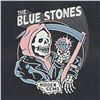 Image 1 : NEW VINYL THE BLUE STONES HIDDEN GEMS