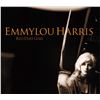 Image 1 : NEW EMMYLOU HARRIS RED DIRT GIRL VINYL