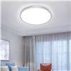 Image 1 : NEW 35W LED CEILING LIGHT DINGLILIGHTING
