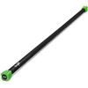 Image 1 : NEW YES4ALL 10LB EXERCISE WEIGHT BAR - TRAINING