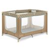 Image 1 : NEW DREAM ON ME DOM FAMILY BABY CRIB CAGE