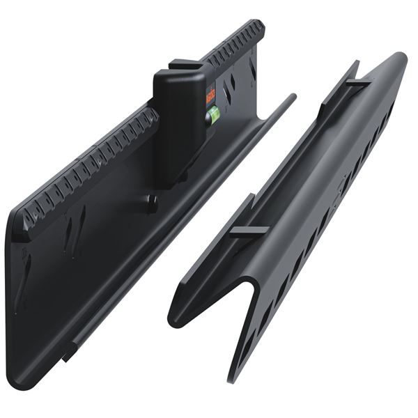 NEW ECHO GEAR I DONT WANT NO STUDS TV MOUNT