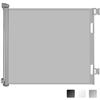 Image 1 : NEW RETRACTABLE SAFETY GATE