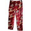 Image 1 : NEW REDSKINS COMFY PANTS LARGE