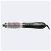 Image 1 : NEW BABYLISS PRO CERAMIX XTREME AIR STYLER