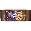 Image 1 : NEW 3 X 251G CHIPS AHOY TRIPLE CHOCOLATE