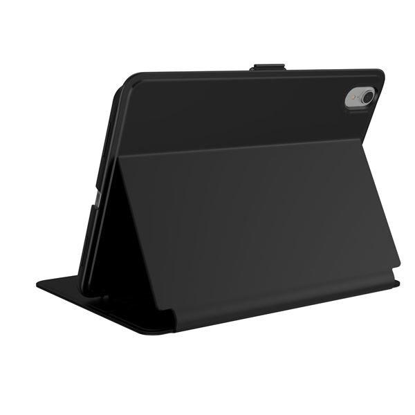 NEW SPECK BALANCE FOLIO FOR IPAD PRO 11