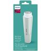 Image 1 : NEW PHILIPS FACIAL HAIR REMOVER 5000