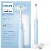 Image 1 : NEW PHILIPS SONICARE 4900 POWER TOOTHBRUSH