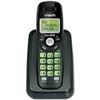 Image 1 : NEW VTECH DECT 6.0