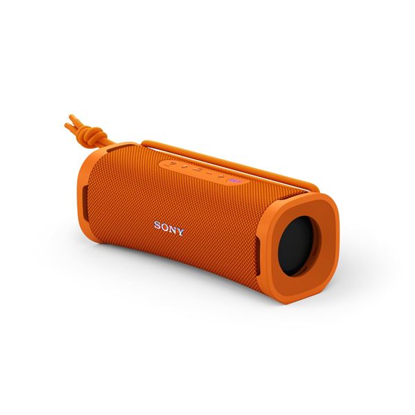NEW REPACKED SONY ULT POWER SOUND FIELD 1 SPEAKER