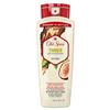 Image 1 : NEW 4 X 532ML OLD SPICE MENS BODY WASH