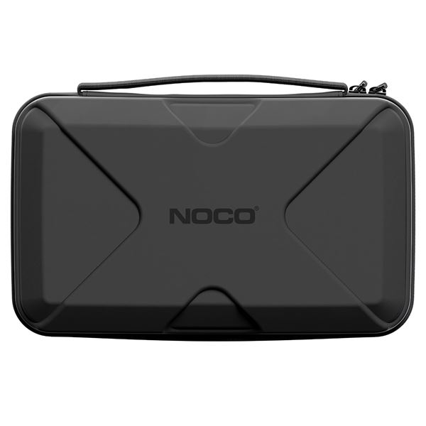 NEW NOCO GENIUS PROTECTIVE CASE