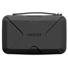 Image 1 : NEW NOCO GENIUS PROTECTIVE CASE