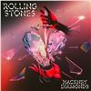 Image 1 : NEW CD-ROLLING STONES HACKNEY DIAMONDS
