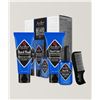 Image 1 : NEW JACK BLACK BEARD GROOMING KIT