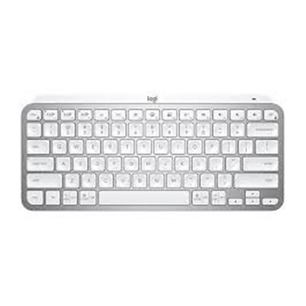 NEW MX KEYS MINI WIRELESS KEYBOARD