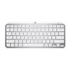 Image 1 : NEW MX KEYS MINI WIRELESS KEYBOARD
