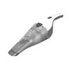 Image 1 : NEW BLACK + DECKER DUSTBUSTER CORDLESS HAND VACUUM