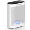 Image 1 : NEW AZEUS SMART TRUE HEPA AIR PURIFIER MOD:GL-FS32