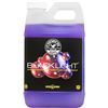 Image 1 : NEW 64 OZ BLACK LIGHT CHEMICAL GUYS CAR WASH SOAP