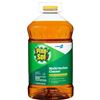 Image 1 : NEW 4.25L PINE-SOL MULTI-SURFACE CLEANER DISINFECT
