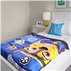 Image 1 : BRAND NEW HUSH KIDS BLANKETS