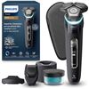 Image 1 : UNPACKED PHILIPS SHAVER SERIES 9000