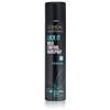Image 1 : NEW 234G L'OREAL LOCK IT BOLD CONTROL HAIRSPRAY