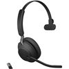 Image 1 : NEW JABRA EVOLVE 2 HEADSET