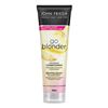 Image 1 : NEW 2 X 250ML JOHN FRIEDA GO BLONDER CONDITIONER