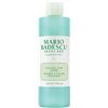 Image 1 : NEW 236ML MARIO BADESCU SKIN CARE ACID TONER