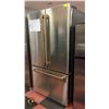 Image 1 : S&D CAFE FRIDGE CWE23SP2MS1 RT501389 (C)