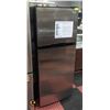 Image 1 : NEWLY REFURBISHED VISSANI FRIDGE MDTF12SS