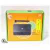 Image 1 : ZTE CELLULAR WIFI HOME MODEM