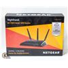 Image 1 : NETGEAR NIGHTHAWK AC1900 SMART WIFI ROUTER