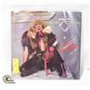 Image 1 : TWISTED SISTER STAY HUNGRY 1984 LP VINYL RECORD