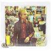 Image 1 : TOM PETTY AND THE HEARTBREAKERS 1981 VINYL LP